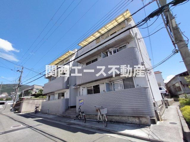 シルキーハイツ
