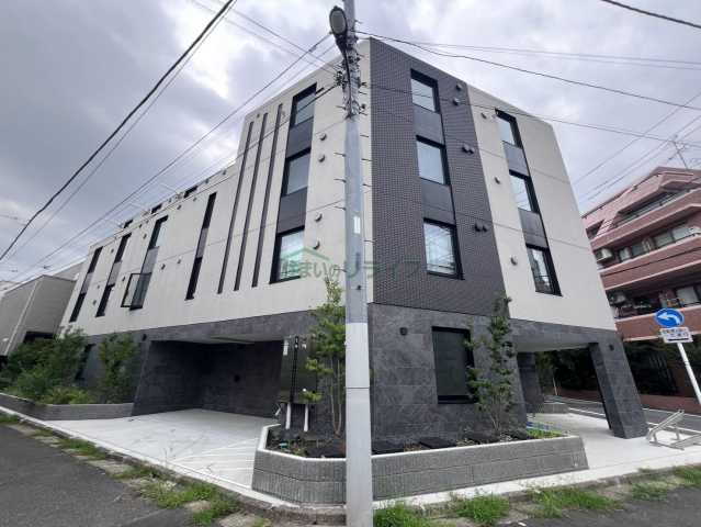 ａＬＡＴＯ　Ｍｅｊｉｒｏ
