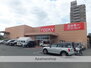 Ｓ－ＲＥＳＩＤＥＮＣＥ熊本駅前 ロッキー本山店（スーパー）まで811m