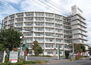 東京西徳洲会病院（病院）まで1247m