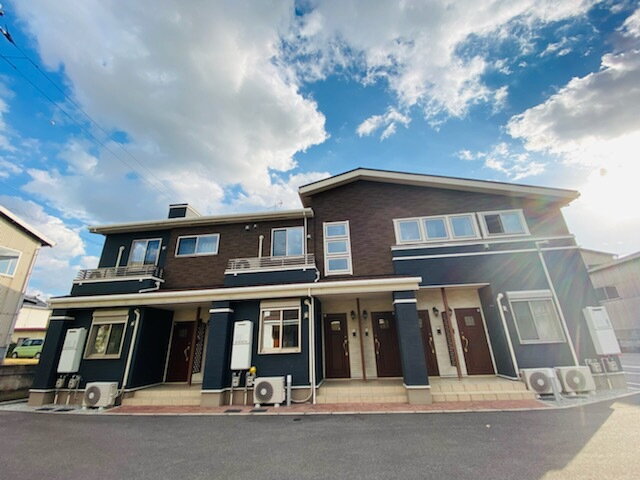 フォルシュ・ヴェーラＩＩＢ