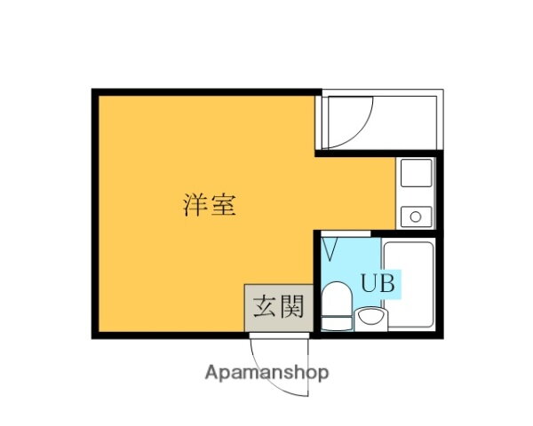 大阪府泉佐野市松原２ りんくうタウン駅 ワンルーム マンション 賃貸物件詳細
