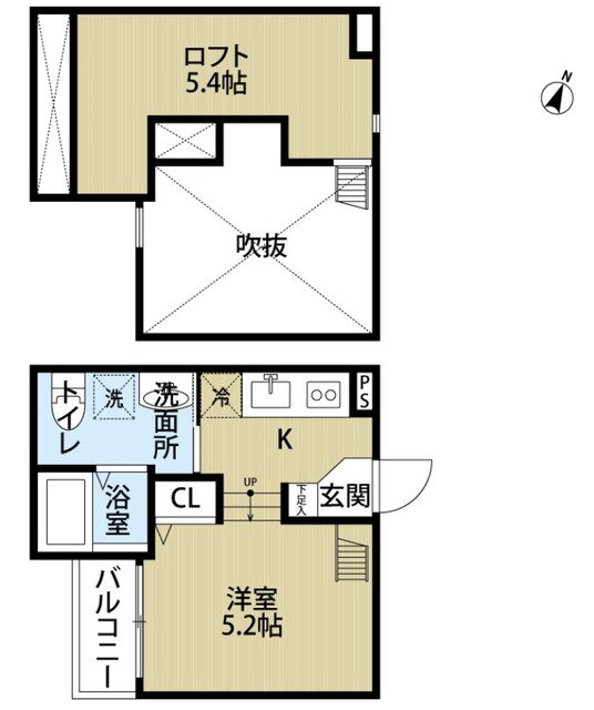 大阪府堺市西区浜寺船尾町西３ 諏訪ノ森駅 1K アパート 賃貸物件詳細