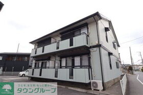 セジュールハイツ II 豊四季駅 2LDK 賃貸(賃貸マンション・アパート)
