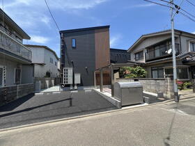 チムジュラハウス木ノ下 連坊駅 1LDK 賃貸(賃貸マンション・アパート)