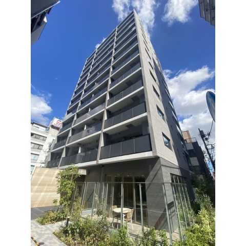 Ｊ．ＧＲＡＮ　Ｃｏｕｒｔ　浅草