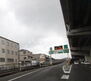 福岡高速環状線 野芥 内回り 入口（その他）まで1540m