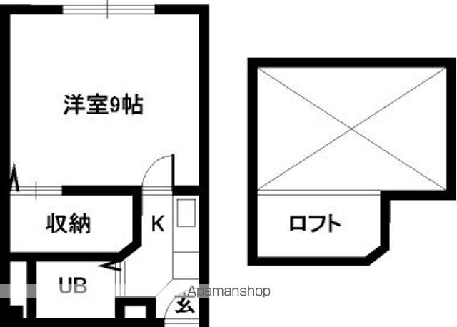 和歌山県和歌山市畑屋敷円福院西ノ丁 和歌山駅 1K マンション 賃貸物件詳細