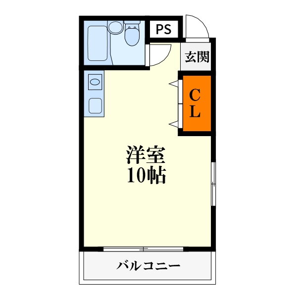 大阪府大阪市東淀川区大桐２ 瑞光四丁目駅 ワンルーム マンション 賃貸物件詳細