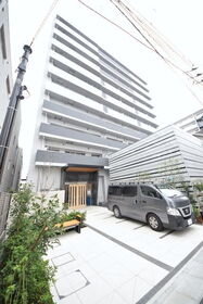 ラグゼナ流山おおたかの森 流山おおたかの森駅 2LDK 賃貸(賃貸マンション・アパート)