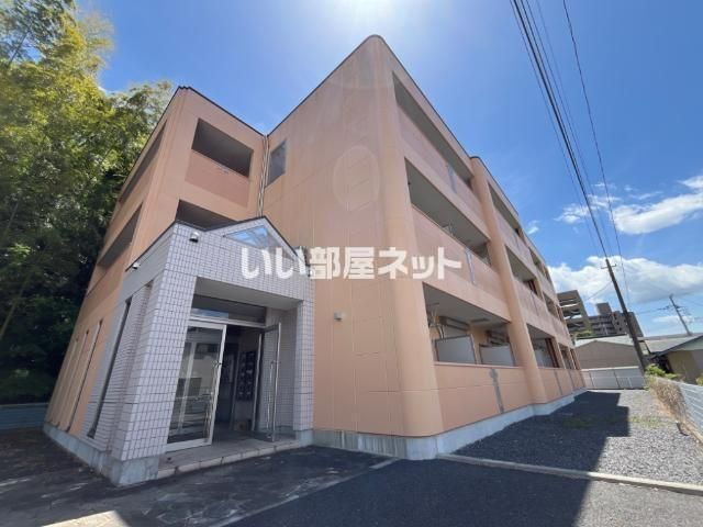 アリエッタ赤塚