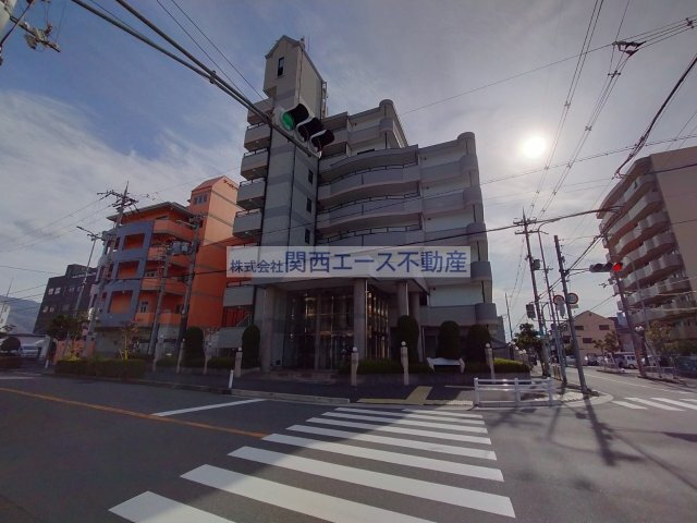 アンソレイエ