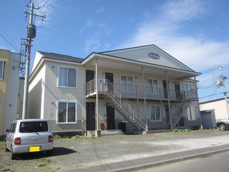 ヴェリテ星が浦