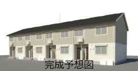 栃木県小山市花垣町1 小山駅 3LDK 賃貸(賃貸マンション・アパート)