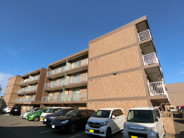 アミュージョン・シャトー