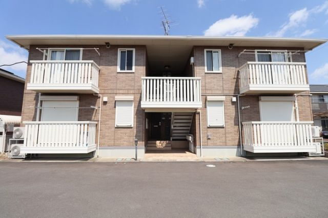 サンフローラ　Ｆ