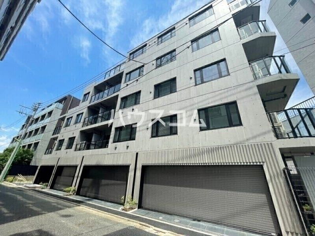 ＬＵＭＩＥＣ　ＣＨＩＴＯＳＥ　ＦＵＮＡＢＡＳＨＩ