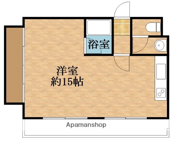 大阪府大阪市城東区今福西５ 蒲生四丁目駅 ワンルーム マンション 賃貸物件詳細