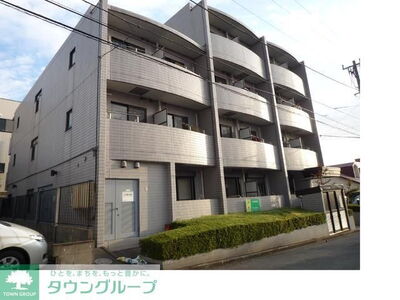 プレジオI