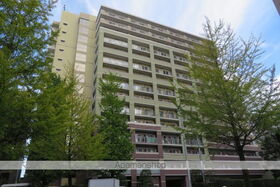 レジデンス仙台駅東 仙台駅 1LDK 賃貸(賃貸マンション・アパート)