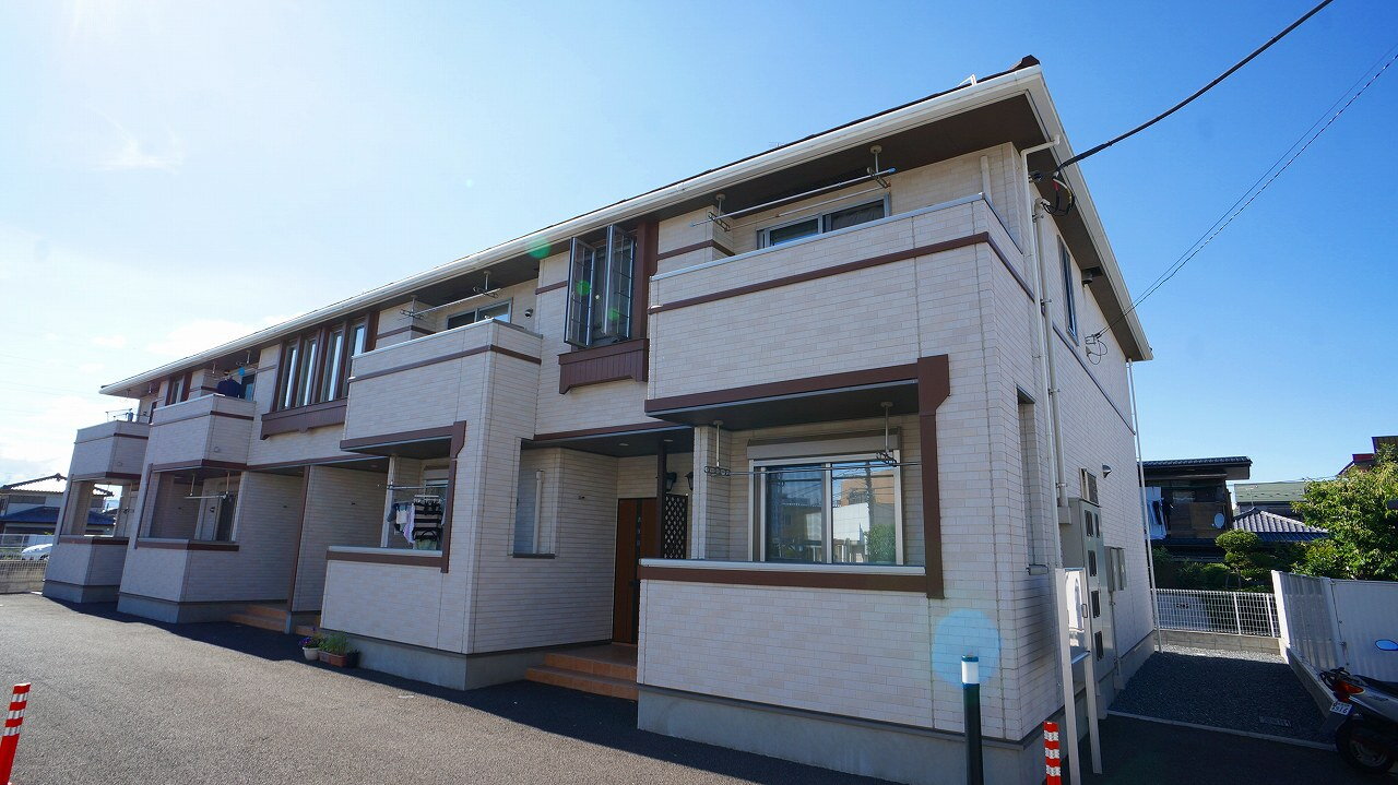 ノーヴァ　ＩＩ