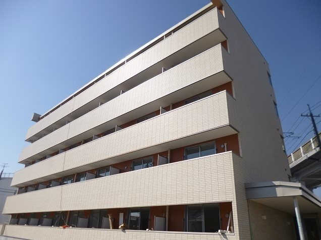 ＨＩＬＬ　ＣＯＬＬＥＧＥ　ＤＡＩＧＡＫＵＭＡＥ