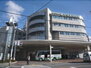 レオパレスフージー桃山 武田病院（病院）まで1310m