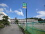 ｓｍｉｌｅｙ 亀山市立関中学校（中学校）まで700m