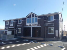 福島県いわき市泉町滝尻字根ノ町 泉駅 2LDK 賃貸(賃貸マンション・アパート)