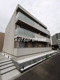 千葉県流山市木1 南流山駅 2LDK 賃貸(賃貸マンション・アパート)