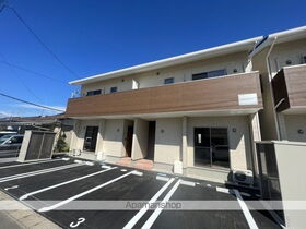 サンクレストC 長町一丁目駅 3LDK 賃貸(賃貸マンション・アパート)