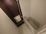 Ｃａｔｈｂｈａｒｒ車道（カフヴァール車道） 浴室暖房乾燥機付　24時間換気機能付バスルーム