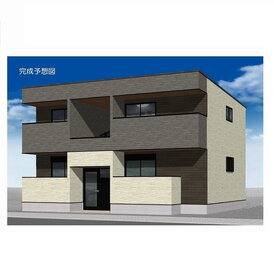 マーベラスコートVI番館 東新宿駅 1LDK 賃貸(賃貸マンション・アパート)