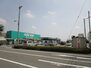 後藤ハイツＩＩ カインズホーム渋川鯉沢店（ホームセンター）まで2117m