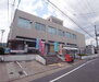 京都西郵便局（郵便局）まで141m