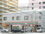 セブンイレブン札幌南4条東店（コンビニ）まで123m