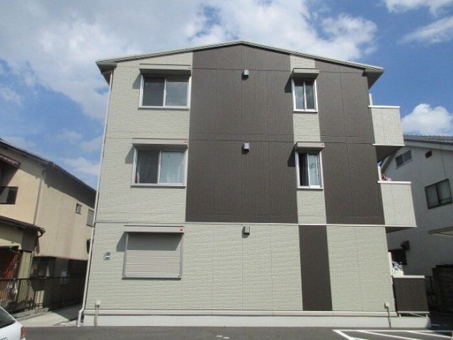 カーサオーツーノ