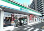 ファミリーマート つくば竹園店（コンビニ）まで5265m