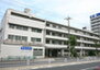 ＬｉｖｅＦｌａｔ田端 田端中央診療所（病院）まで251m