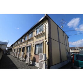 River Village 仙北町駅 1DK 賃貸(賃貸マンション・アパート)