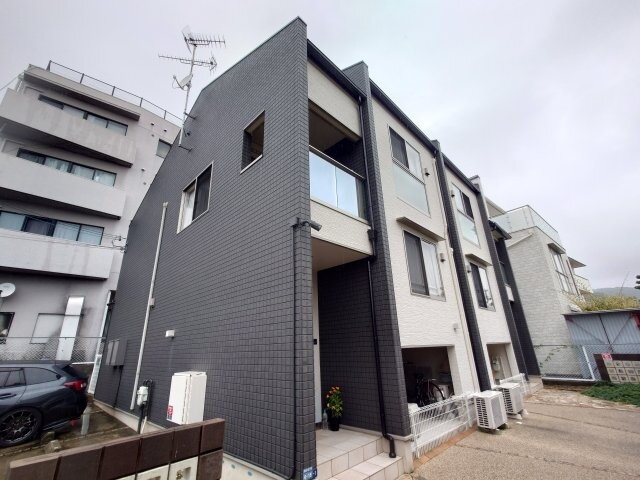 コージィコート