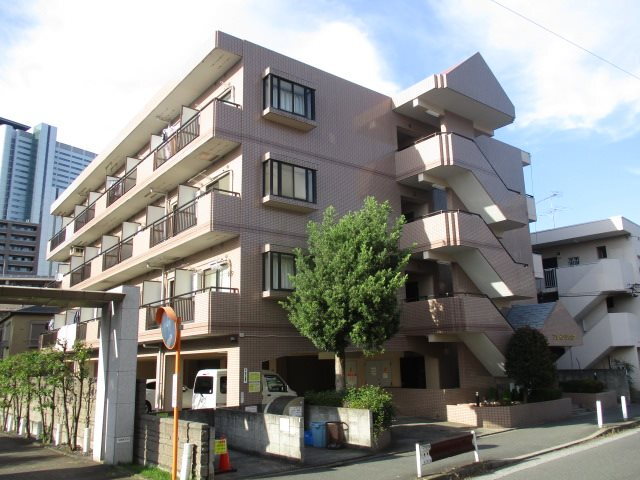 プレインソフィア