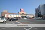 天満屋ハピータウン原尾島店（スーパー）まで1949m