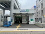 ＶＩＬＬＡ．Ｕ．Ｋ 雑餉隈駅（その他）まで592m