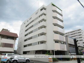 岩手県盛岡市材木町 盛岡駅 2SLDK 賃貸(賃貸マンション・アパート)