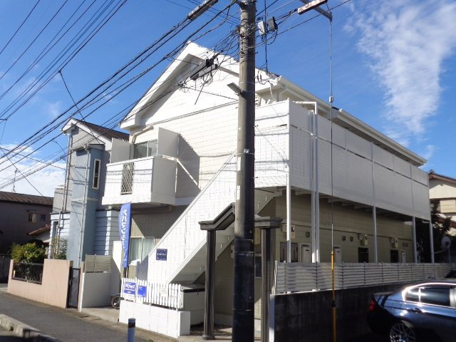 ゴールデンパレス