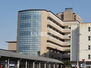 エルフタウン吉久　Ｆ 高岡市民病院（病院）まで4256m