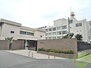 大阪市立宮原中学校（中学校）まで462m