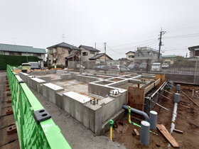 Ai-HightsIIB 北小金駅 ワンルーム 賃貸(賃貸マンション・アパート)