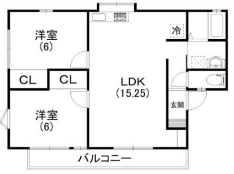 静岡県浜松市中央区曳馬５ 曳馬駅 2LDK アパート 賃貸物件詳細